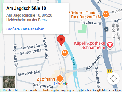 Am_Jagdschlo%C3%9F_89542_Schnaitheim